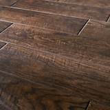 9 X 9 Wood Floor Tiles
