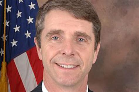 Gops Rep Wittman Says He Is Running For Governor Of Virginia In 2017