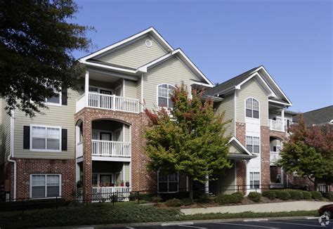 3051 lumby dr decatur, ga 30034. Decatur Crossing Rentals - Decatur, GA | Apartments.com