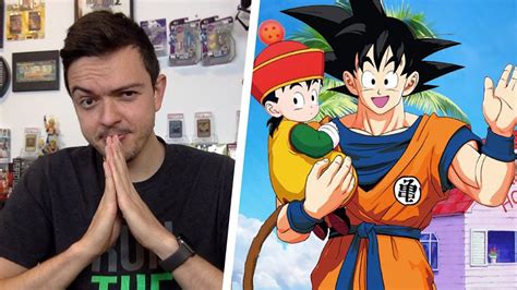 We did not find results for: Soo about the NEW 2019 Dragon Ball Game, Project Z... - YouTube