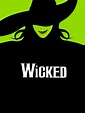 Wicked - Película 2021 - SensaCine.com