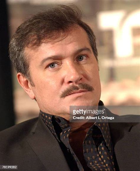 Arturo Peniche Photos And Premium High Res Pictures Getty Images