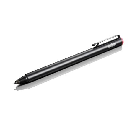 Lenovo Thinkpad Pen Pro The School Locker
