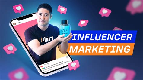 How To Do Influencer Marketing To Grow Your Business Complete Guide