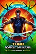 Image - Thor Ragnarok Thor Poster.jpg | Marvel Cinematic Universe Wiki ...