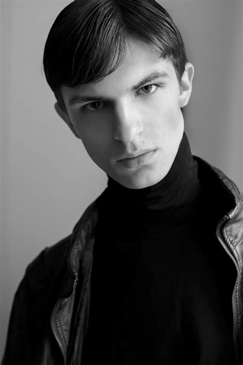 Vlad Models Vlad Models 14 Year Old Model Vlada Dzyuba Dies After 13