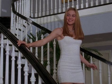 Clueless Star Alicia Silverstone Teamed Up With Her 10 Year Old To Re