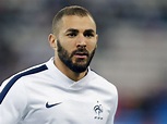 Karim Benzema continuará en el Real Madrid - DIARIO ROATÁN