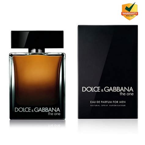 Arriba 84 Imagen Dolce And Gabbana Mens Fragrance Thcshoanghoatham