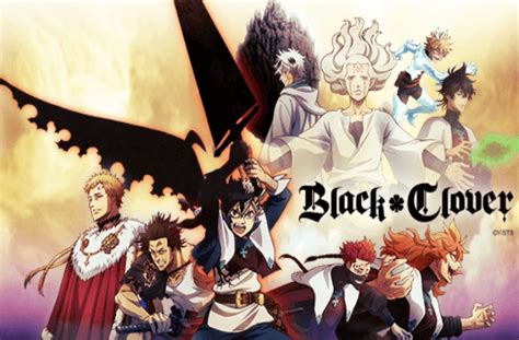 After the enemy pokemon is defeated and this cheat is activated, the current when you did everything correctly you can freely enjoy pokemon clover with the cheats that you want. 'Black Clover' chapter 230 release date, spoilers: Asta ...