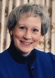 Nancy Landon Kassebaum | Biography & Facts | Britannica