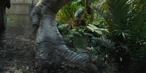 Jurassic World 2015 Indominus Rex Feet By Giuseppedirosso On Deviantart