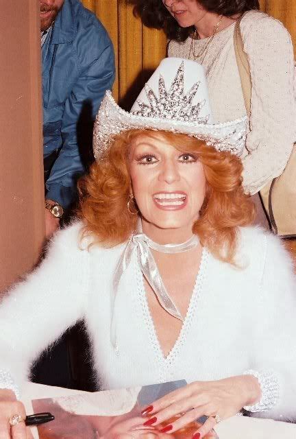 Dottie West Photographed By Ron Newcomer Country Pop Country Female