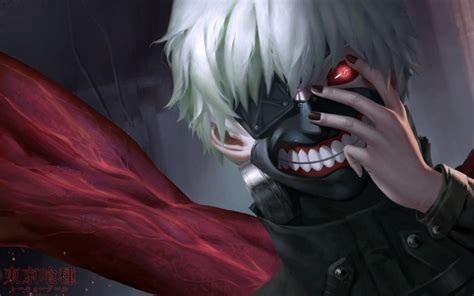 If you're in search of the best tokyo ghoul wallpapers, you've come to the right place. Tokyo ghoul wallpaper | anime | Wallpaper Better