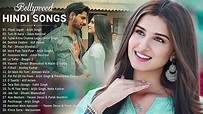 Latest Hindi Songs List 2021 - Alivromaniaca