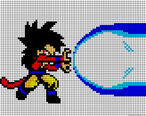 Shenron dragon ball heroes goku dende gotenks, dragon ball z, dragon ball z shenron, bola de drac, cartone animato png. dragon ball z pixel art grid