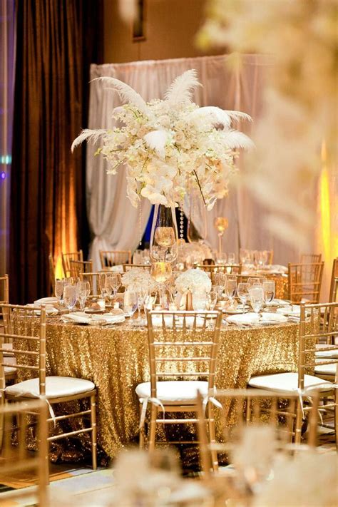 Pin By Sharraine Murayama On Bride Gatsby Wedding Theme Great Gatsby