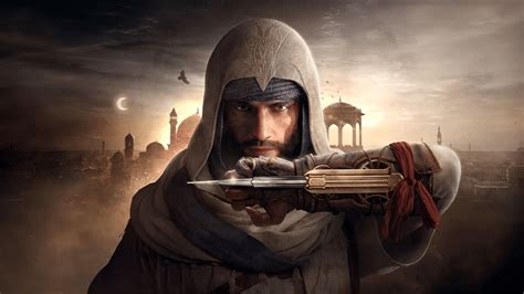 Assassin s Creed quais são os 5 melhores jogos da franquia Saiba aqui