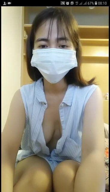 Gogo Live Abg Imut Pamer Nenen Baru Numbuh Free Porn 92 Xhamster