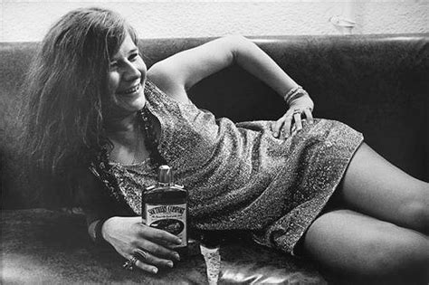 pin by 3to3 edie on janis joplin janis joplin jim marshall famous musicians