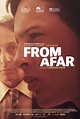 From Afar (2015) - IMDb