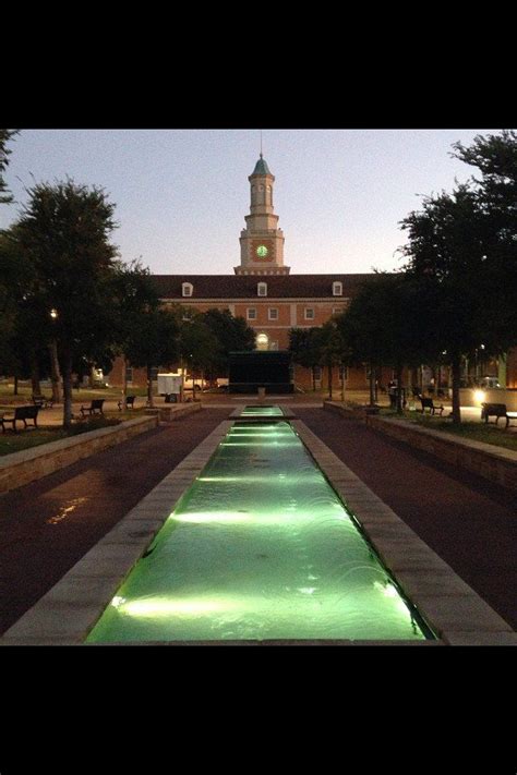 187,974 likes · 3,867 talking about this · 312,954 were here. The University of North Texas. | University of north texas, Mean green, Green
