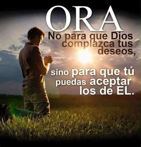 Pin On 1 Palabras De Dios Word Of God