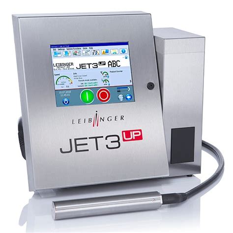 Power jet solution sdn bhd. JET 3 Up | Dr Two Marking Technology Sdn Bhd