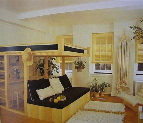 Loft bunk bed loft bed plans and bunk bed plans modern bunk bed ideas furniture plans coffee table plans woodworking plans garage shed plans diy loft bed plans queen bed frame plans storage stairs plans loft bed designs bunk bed. loft couch | Cool loft beds, Loft bed plans, Diy loft bed