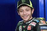 Valentino Rossi will race on if he fights for podiums i... | Visordown