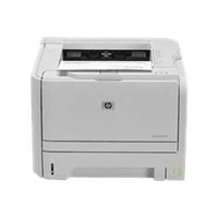 After completing the download, insert the device into the computer and make sure that the cables and electrical connections are complete. Descargar Driver HP Laserjet P2035 / P2035n. Controladores gratis.