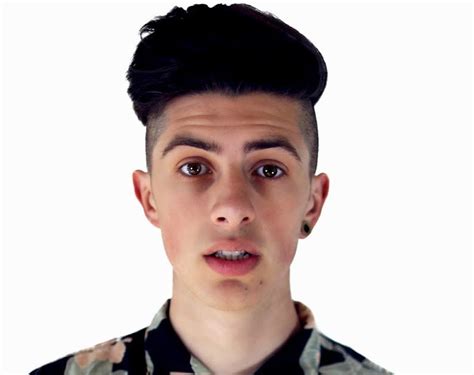 Big Brothers Sam Pepper Has Had Offensive Bum Pinch Video Removed From