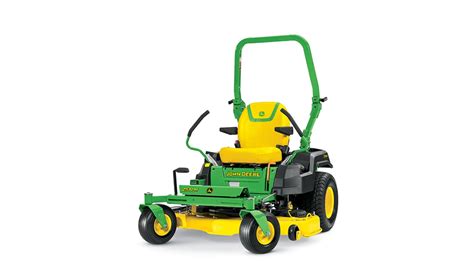 Residential Zero Turn Mowers Product List John Deere Au