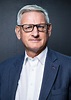 Carl Bildt