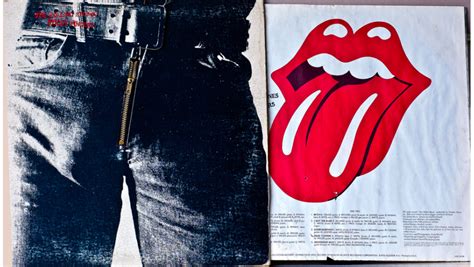 56 Years Ago The Rolling Stones Played Their First Gig Catawiki