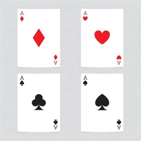 imagenes de cartas casino