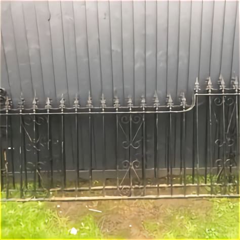 Driveway Gates For Sale In Uk 87 Used Driveway Gates