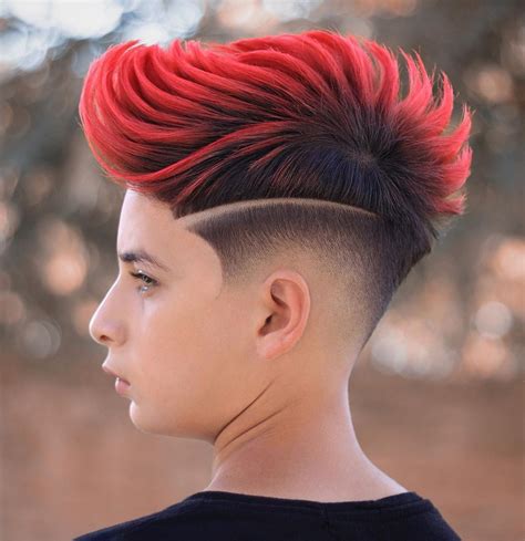 Walmart.com has been visited by 1m+ users in the past month 60 Most Creative Haircut Designs with Lines | Stylish ...