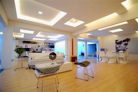 35 Awesome Ceiling Design Ideas