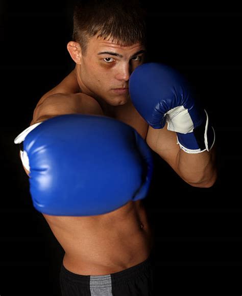Royalty Free Mixed Boxing Ko Pictures Images And Stock Photos Istock