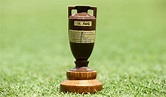 Ashes Series: Live Score, Matches, Results & Schedule of The Ashes