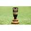 Ashes Series Live Score Matches Results & Schedule Of The