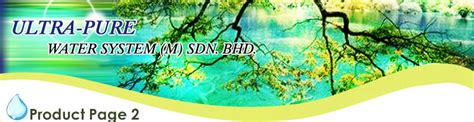 Cidb, othm & hrdf certified training provider. Aseansources.com - Ultra Pure Water System (M) Sdn Bhd