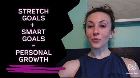 How To Set Goals Effectively That You Will Benefit From That Are Smart