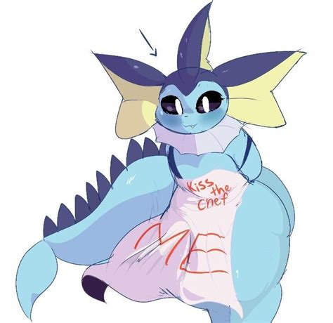 Pin By Fgdd17 On Art Cute Pokemon Pictures Cute Furry Art Furry Reference