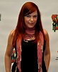 Picture of Amy Bruni