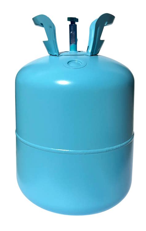 Un3159 Refrigerant Gas R134a 30 Lbs Cylinder Ultracool