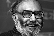 Review: Abdus Salam documentary is a heartbreaking reminder of how a ...