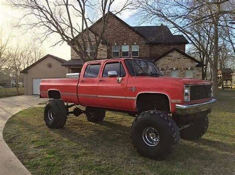Pin By Shane Largent On Chevy Lifted Trucks Trucks Lifted Cars