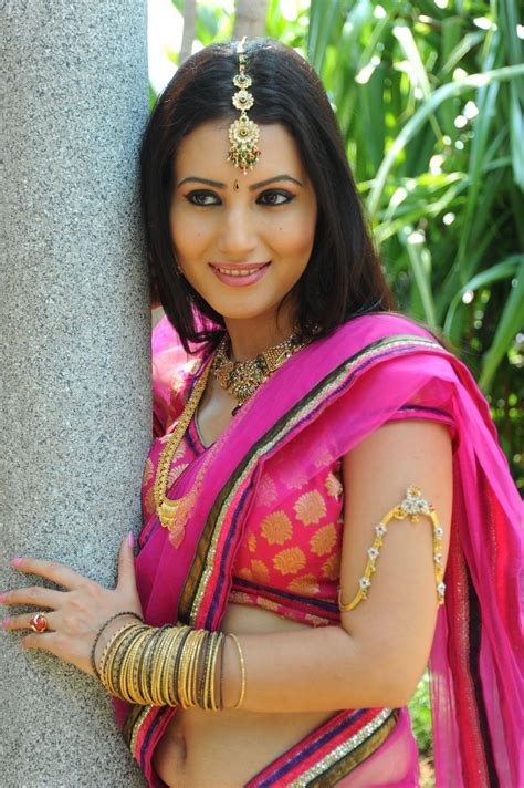 Contact deep navel heroine on messenger. Dressing Below Navel Saree: Anu Smruth Hot Saree Navel Photos
